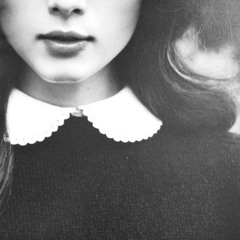 I Think Her Name is Sue