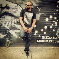 Got Yay? feat. CokeBoy P