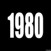 80s Love