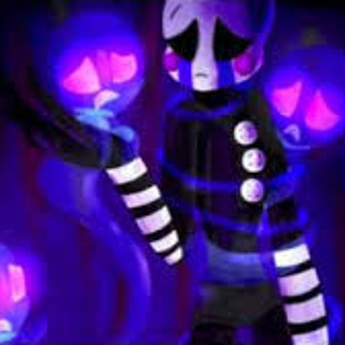 Nightcore - Haunted - Five Nights At Freddy's 2 song