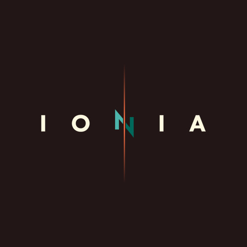 Changing (theme for Ionia's Steam Greenlight trailer)