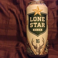 Thursday 08:35 PM, 8i15, while keb grabs a beer.