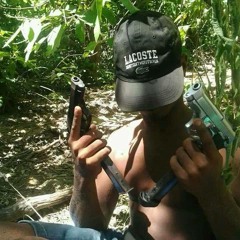 == KATATAL QUE TE PEGOU E TE DEU VARIAS PIROCADA (( JARDIM GRAMACHO ))