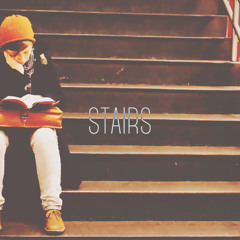Stairs (Instrumental)