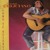 Artwork for (Viejoteca Salsera) Jose Feliciano (El Ciego)- Tema De Susana