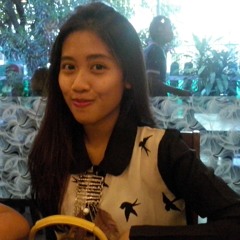 My first single at Makassar sulawesi selatan