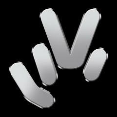 Voka Records - Come Over