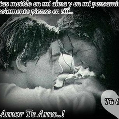 Joshua Ft Jost(2013 Gracias Por Estar Con Migo)