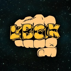 LBCK - Carpe Diem (feat. C Plus)