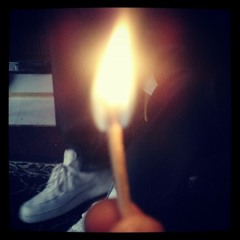 Lil' Ron No More ft. Yoshi Mane