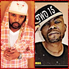 Dont Put Your Hands On Me