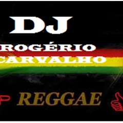 Let Me Love You (Reggae Remix)