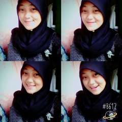 Alahai Sayang by Isma at Banjarmasin