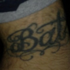 #ThrowBackThursday Track for yall!!!!!! Grown man shit this was back in 08' when I was rocking with Sip Sirp Records!!!!! Yall show love like and share! !!!!!! My how times have changed! !!!!!!!!!