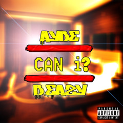 AyBe & B.Eazy- Can I