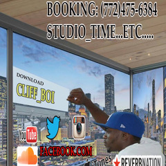 lil wayne Mrs Officer slowed down