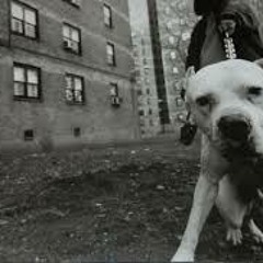 J.JOSEPH x KUSOR GE x DIEGZ ONE , ATO2HDZ