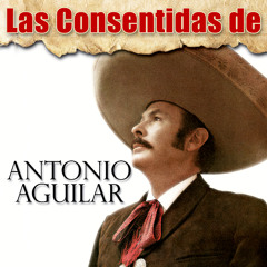 Antonio Aguilar Ω No Volvere (Tambora)