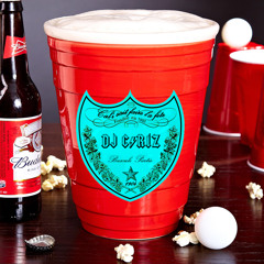 C-RIZ Mini Mix Numero #23