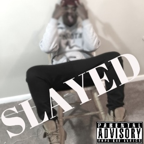 Smooth - SLAYED ft. KCamp (Slum Anthem)