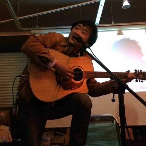 김일두 - 문제없어요