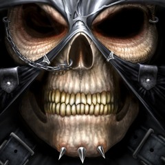 02 Day Of The Dead Mp3