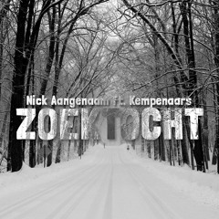 NA - Zoektocht ft. Kempenaars