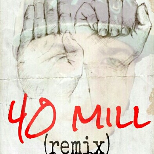 Zilla Bones-40 mill(rmx) at Zillmatic
