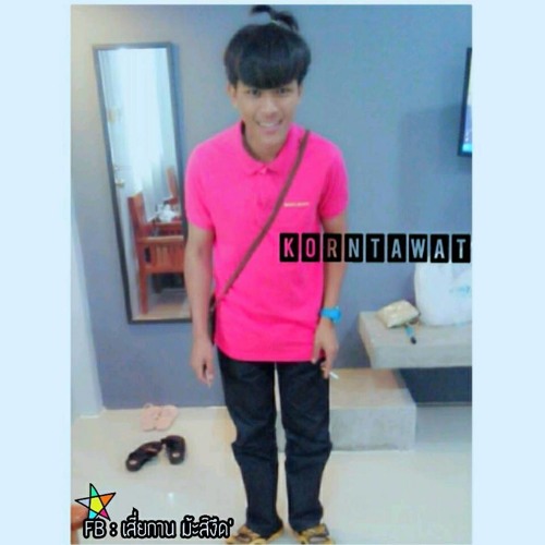 Electro ตื๊ด ๆ 2015 BY : เสี่ยกาน : Edit New Project