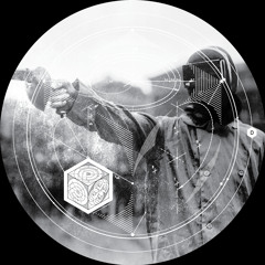 Donor - Own Exile