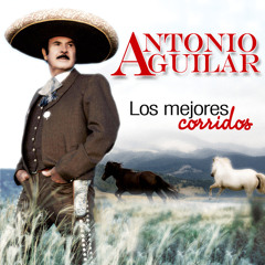 Antonio Aguilar Ω El Corrido De Lucio Vazquez  (Mariachi)
