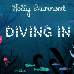Fade - Holly Drummond (5one5 Remix)