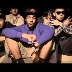 Iamsu!- Zan With That Lean Freestyle (Official Video)