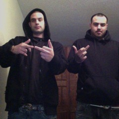 Dope like this! ft. Lear