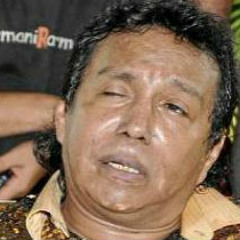 EL Propio Mod////Luke Soy Tu Papa