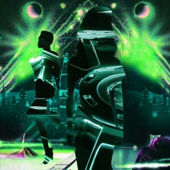 SpaceDisco