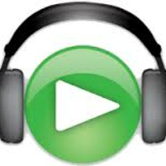 Atrapado En Tus Redes -Angeles De Charly -Dj Axel 2MIL15 ♪
