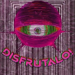 It Only Takes 3 Hits