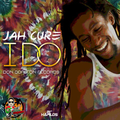 Jah Cure - I DO
