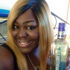 102.8 Internet Radio Interview w/ Lenci