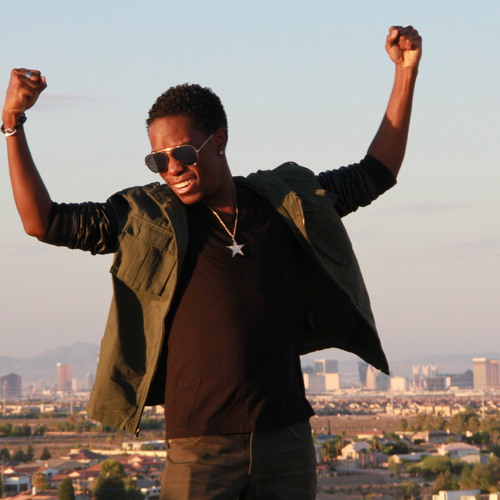 I Didnt Know My Own Strength