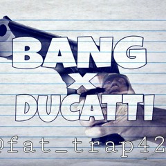 BANG