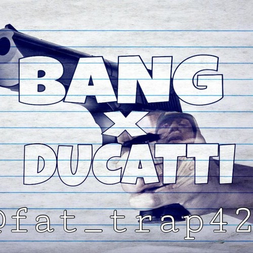 BANG