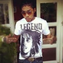 Vybz Kartel - Paradise - Explicit - Brit Jam Flesh Riddim - January 2015 [@DjMadAnts][@YardHype]