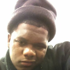 Freestyle fattez killed it