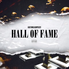 Hall Of Fame (Prod by Epik)