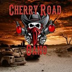 Take Me Back To Castro Valley