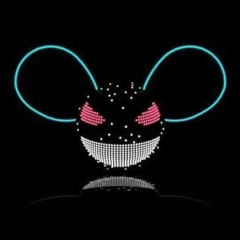 Some Chords [DF] (Beyond Beats Remix)