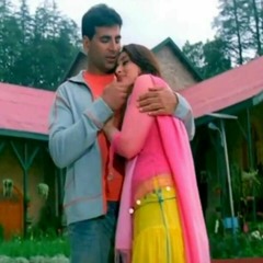 Aisa Koi Zindagi