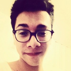 A no desesperar a Juan andres y jorge balon